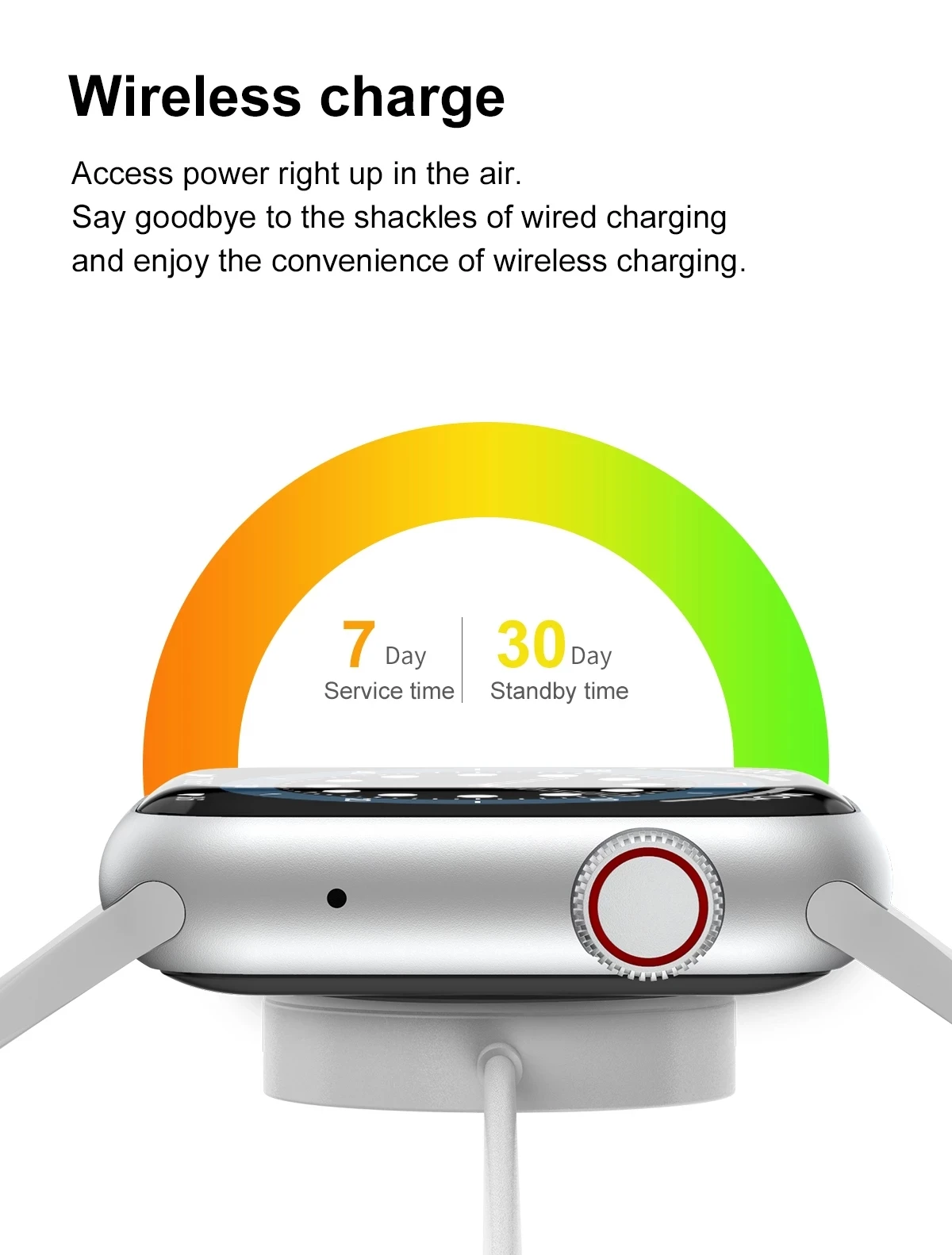 Смарт-часы Xiaomi для мужчин и женщин сенсорный экран 320*385 1 78 дюйма | Электроника