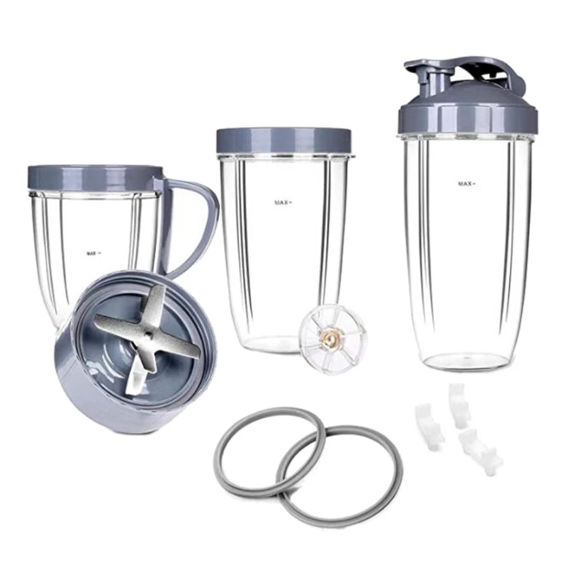 Комплект запчастей для обновления, превосходные чашки, лезвие, верхняя шестерня, уплотнительные прокладки и амортизационная подушка, компл... 
Комплект запчастей для обновления, превосходные чашки, лезвие, верхняя шестерня, уплотнительные прокладки и амортизационная подушка, компл...