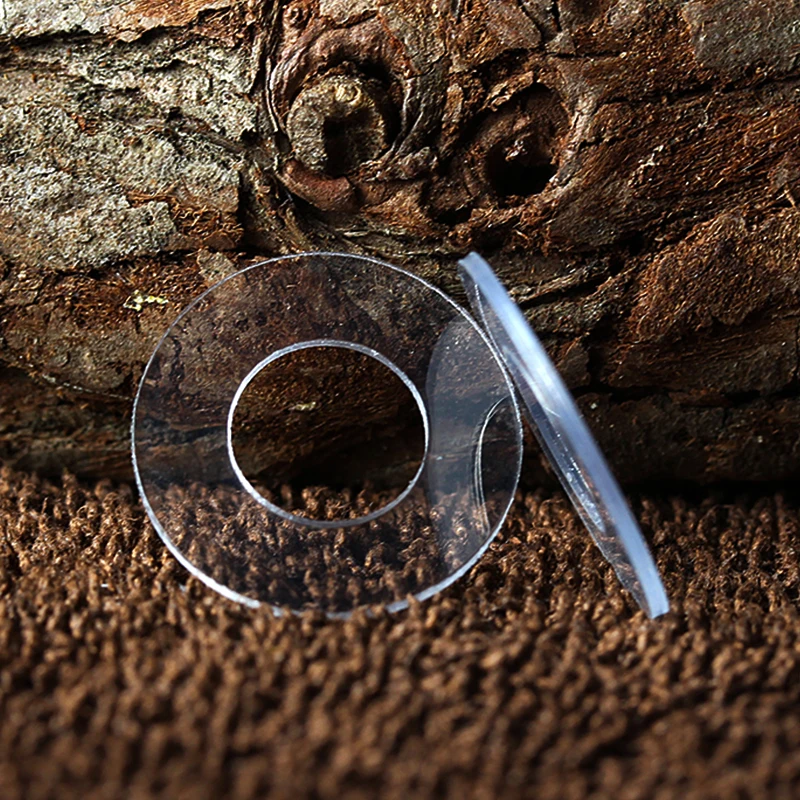 50 ~ 100 шт., прозрачная шайба из ПВХ, мягкая и жесткая изоляционная прокладка, прокладка M1.2 M1.4 M1.7 M1.8 M2, 5, M3, M4, M5, M6, M8, M10 M12 ~ m28.4
50 ~ 100 шт., прозрачная шайба из ПВХ, мягкая и жесткая изоляционная прокладка, прокладка M1.2 M1.4 M1.7 M1.8 M2, 5, M3, M4, M5, M6, M8, M10 M12 ~ m28.4