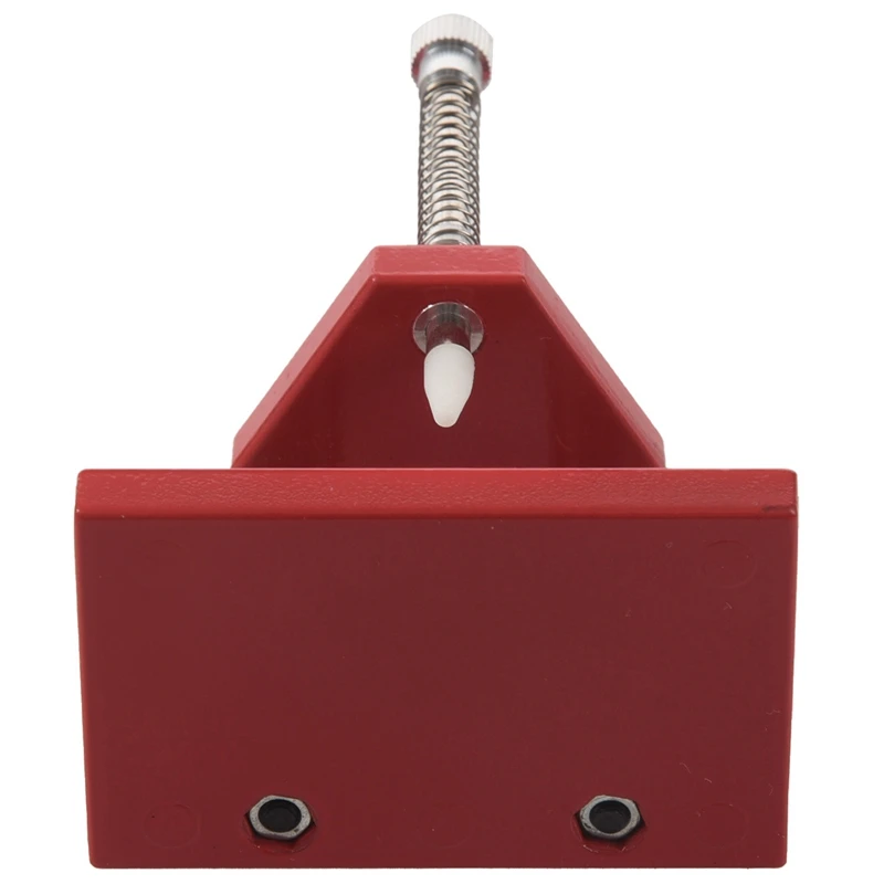 Kit with 9 Screwdrivers 9 Lame Reserve Base for Watchmaker Tools & Clock Tools Clockmakers Tools Watchmakers Press
Kit with 9 Screwdrivers 9 Lame Reserve Base for Watchmaker Tools & Clock Tools Clockmakers Tools Watchmakers Press