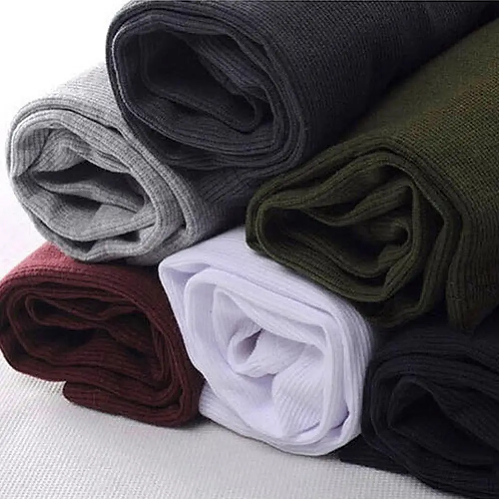 Men's Gyms Casual Tank Tops Bodybuilding Fitness Muscle Sleeveless Singlet Top Vest Tank man's clothes camiseta tirantes hombre
Men's Gyms Casual Tank Tops Bodybuilding Fitness Muscle Sleeveless Singlet Top Vest Tank man's clothes camiseta tirantes hombre