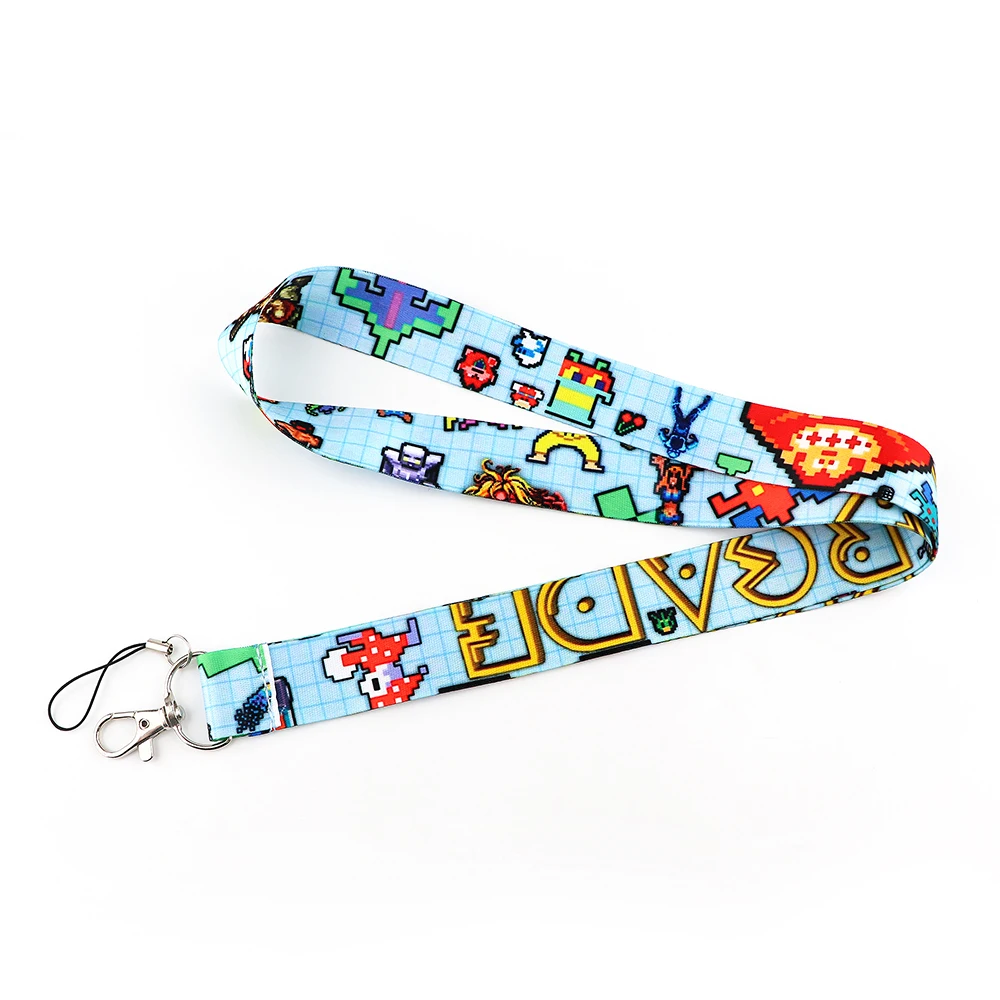 20 шт./лот AD1027, шнурок для ключей с героями мультфильмов
20 шт./лот AD1027, шнурок для ключей с героями мультфильмов