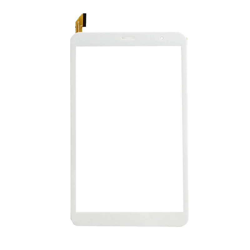 Новый 8-дюймовый сенсорный экран, стеклянный дигитайзер для Clempad 9 Plus, 3G, V48674, V48677, 16617, 16619, 16620
Новый 8-дюймовый сенсорный экран, стеклянный дигитайзер для Clempad 9 Plus, 3G, V48674, V48677, 16617, 16619, 16620