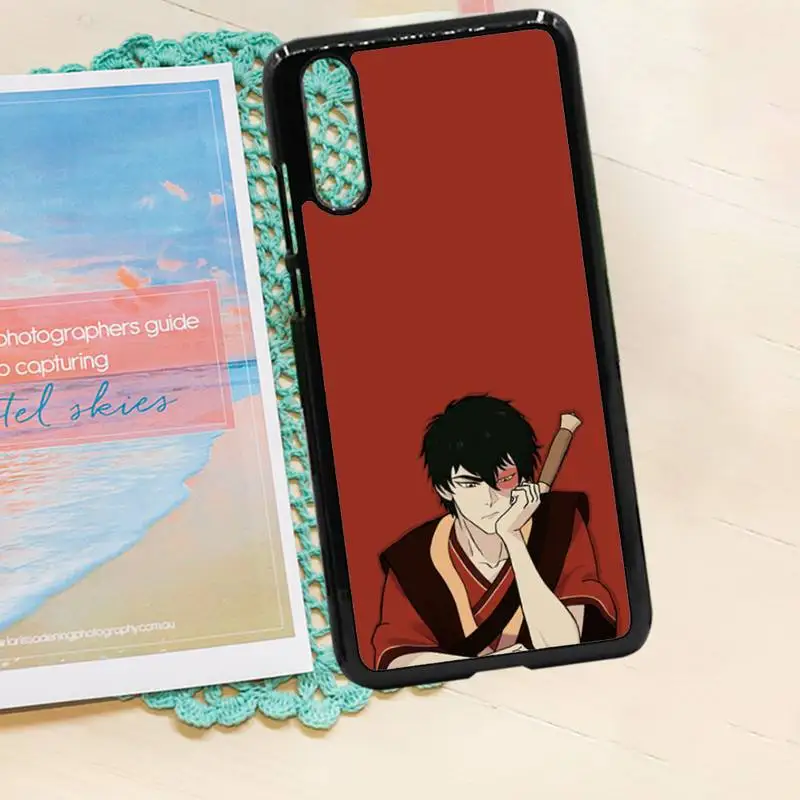 Avatar The Last Airbender anime luxury Phone Case shell PC for iPhone 11 12 pro XS MAX 8 7 6 6S Plus X 5S SE 2020 XR
Avatar The Last Airbender anime luxury Phone Case shell PC for iPhone 11 12 pro XS MAX 8 7 6 6S Plus X 5S SE 2020 XR