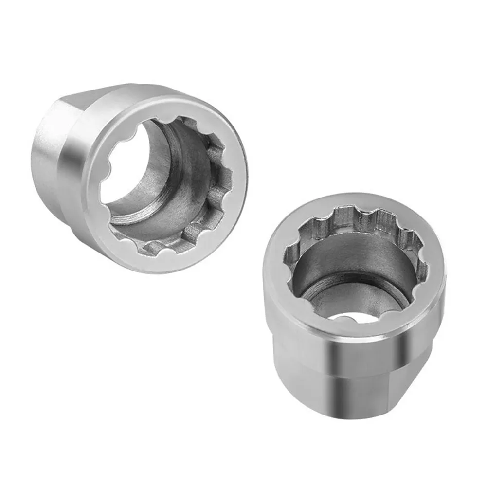 Bike Pedal Axle Spindle Removal Loosing Repair Tool 10T Lock Bolt For Shiman0 M520 M8040 M8140 M820 M828 Bicycle Cycling Parts
Bike Pedal Axle Spindle Removal Loosing Repair Tool 10T Lock Bolt For Shiman0 M520 M8040 M8140 M820 M828 Bicycle Cycling Parts