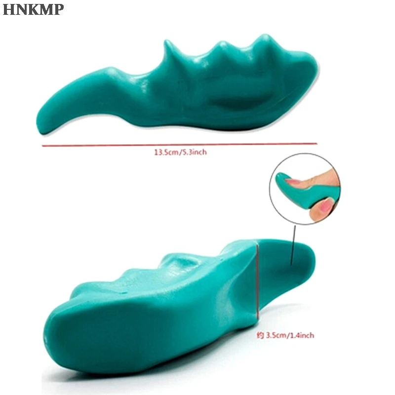 Mini Massage Apparaat Handleiding Soort Duim Massage Klein Gereedschap Full Body Deep Tissue Trigger Punt Duim Protector Tool 
Mini Massage Apparaat Handleiding Soort Duim Massage Klein Gereedschap Full Body Deep Tissue Trigger Punt Duim Protector Tool