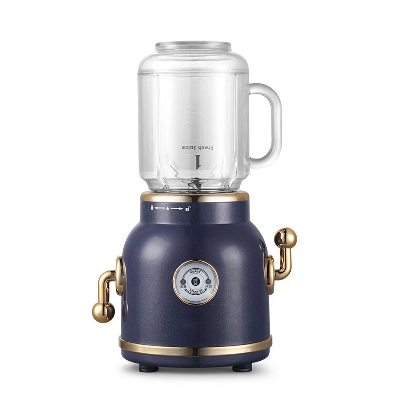 Juicer Electric Multifunction Juice Blender Fruit Vegetables Food Maker Portable Juice Cup Household Automatic Blender Machine
Juicer Electric Multifunction Juice Blender Fruit Vegetables Food Maker Portable Juice Cup Household Automatic Blender Machine