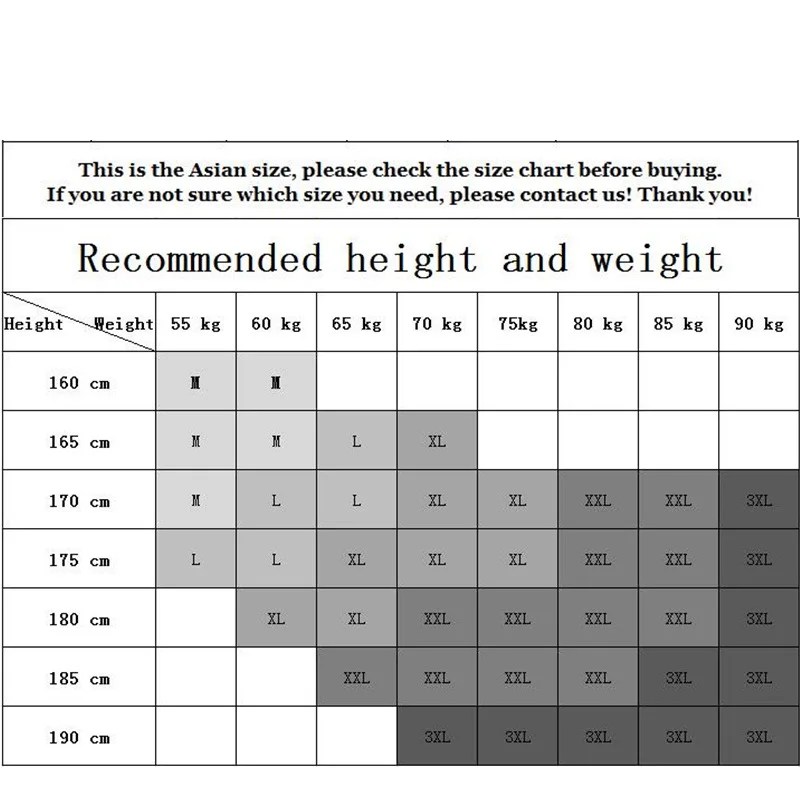 Men Casual Fashion Black Printed T-shirt Gyms Fitness Bodybuilding Cotton t shirt 2021 New Male Tee Tops Workout Brand Clothing
Men Casual Fashion Black Printed T-shirt Gyms Fitness Bodybuilding Cotton t shirt 2021 New Male Tee Tops Workout Brand Clothing