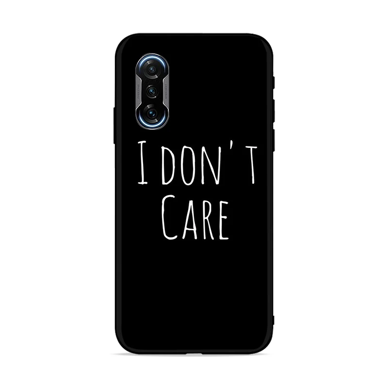 Phone Case For Xiaomi POCO X3 Pro NFC F3 GT M3 For GT Written Words Carcasa Coque Funda Back Cover 
Phone Case For Xiaomi POCO X3 Pro NFC F3 GT M3 For GT Written Words Carcasa Coque Funda Back Cover