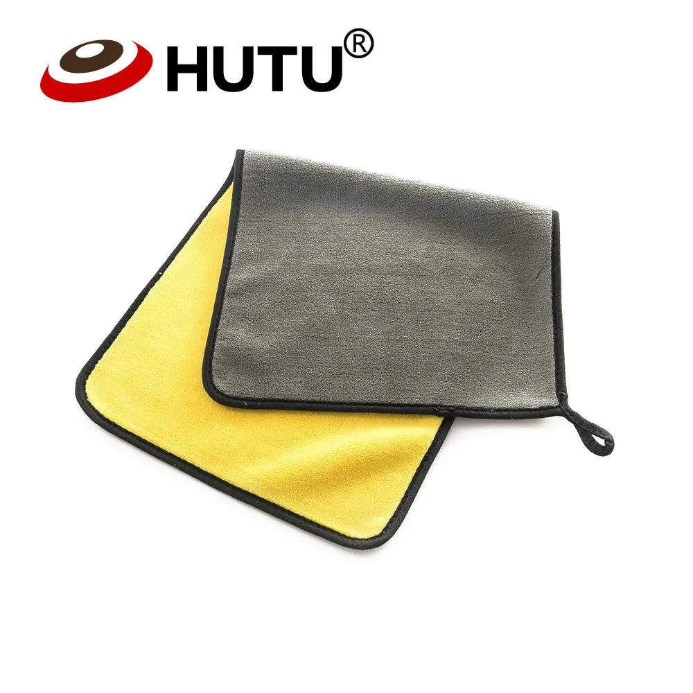washing cloth Towel Microfiber cleaning Auto Soft cloth Duster 30x60cm car home cleaning Microfiber Towel
washing cloth Towel Microfiber cleaning Auto Soft cloth Duster 30x60cm car home cleaning Microfiber Towel
