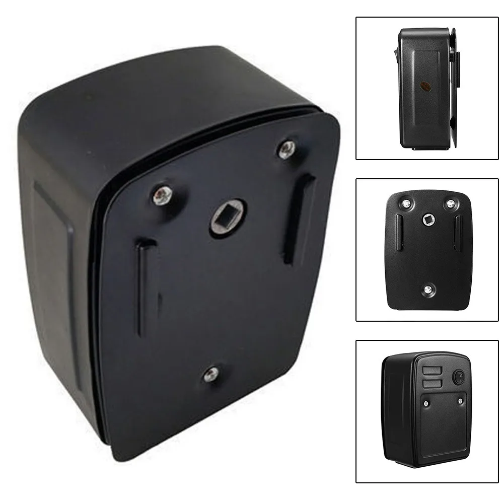Barbecue Motor Battery Powered Barbecue Barbecue Machine Motor Universal Outdoor Picnic Barbecue Accessories
Barbecue Motor Battery Powered Barbecue Barbecue Machine Motor Universal Outdoor Picnic Barbecue Accessories