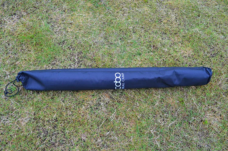 Outdoor Furniture Aluminium Alloy Folding Picnic Table Ultra-light Folding Table Portable Camping Road Trip Mountain Climbing
Outdoor Furniture Aluminium Alloy Folding Picnic Table Ultra-light Folding Table Portable Camping Road Trip Mountain Climbing