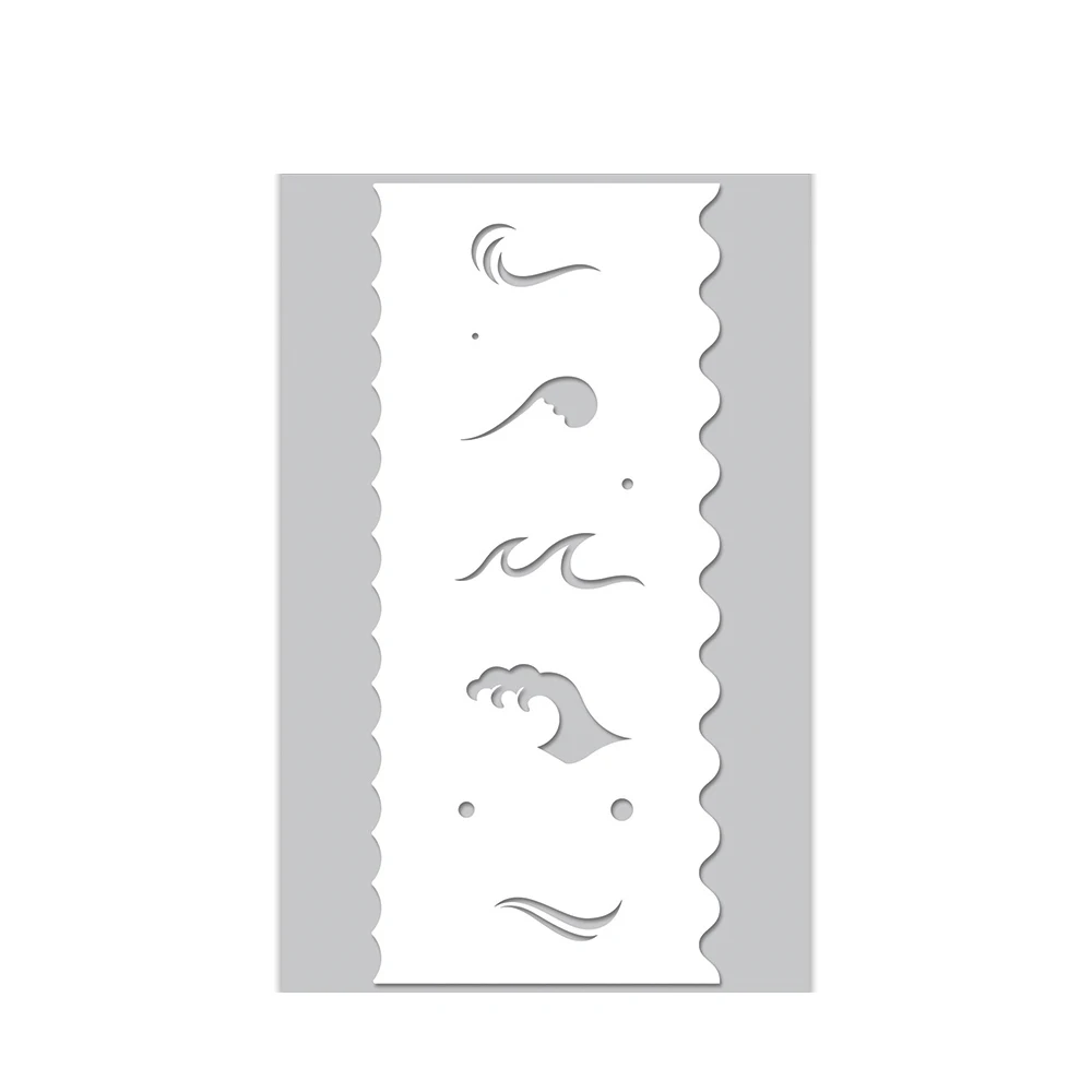 Wind Metal Cutting Days Dice And Stamps Stencils For Scrapbooking Stamps Embossing Mold Diy Paper Cards Craft Cutting
Wind Metal Cutting Days Dice And Stamps Stencils For Scrapbooking Stamps Embossing Mold Diy Paper Cards Craft Cutting