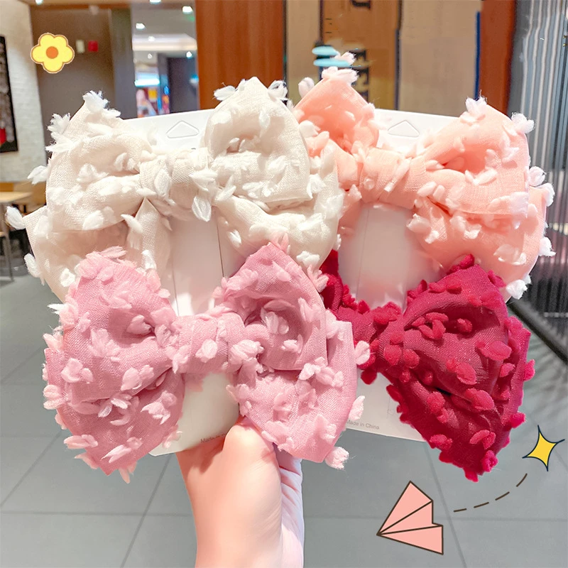 New Butterfly Printed Fitness Wide Turban Headband Women Girls Hair Head Hoop Bands Wrap Accessories Scrunchy Hairband Headdress
New Butterfly Printed Fitness Wide Turban Headband Women Girls Hair Head Hoop Bands Wrap Accessories Scrunchy Hairband Headdress