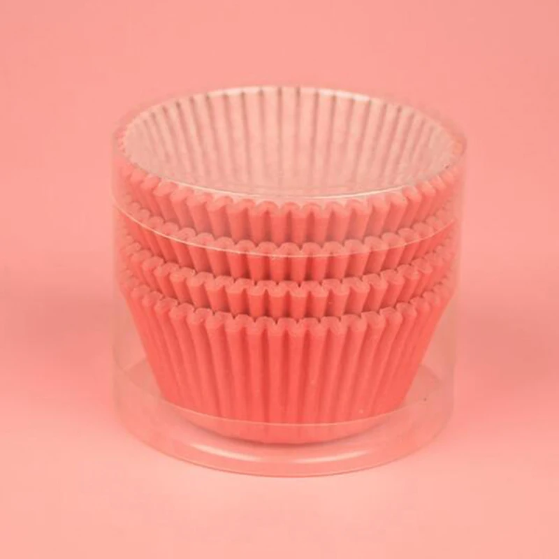 Бумажный стаканчик для кексов, 100 шт./лот
Бумажный стаканчик для кексов, 100 шт./лот