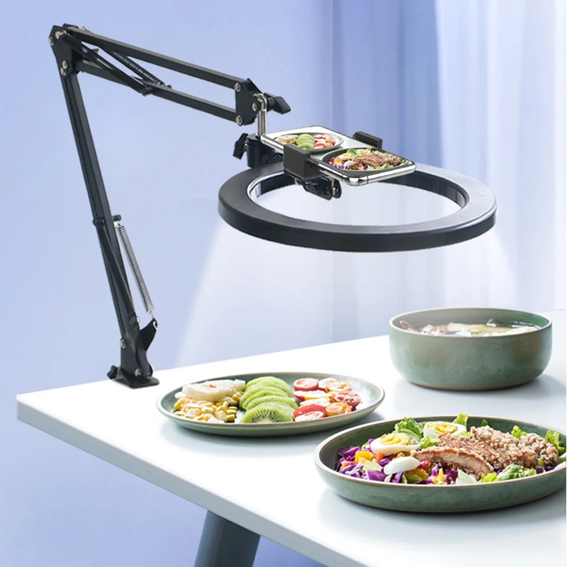 Mobile Phone Accessories
Mobile Phone Accessories