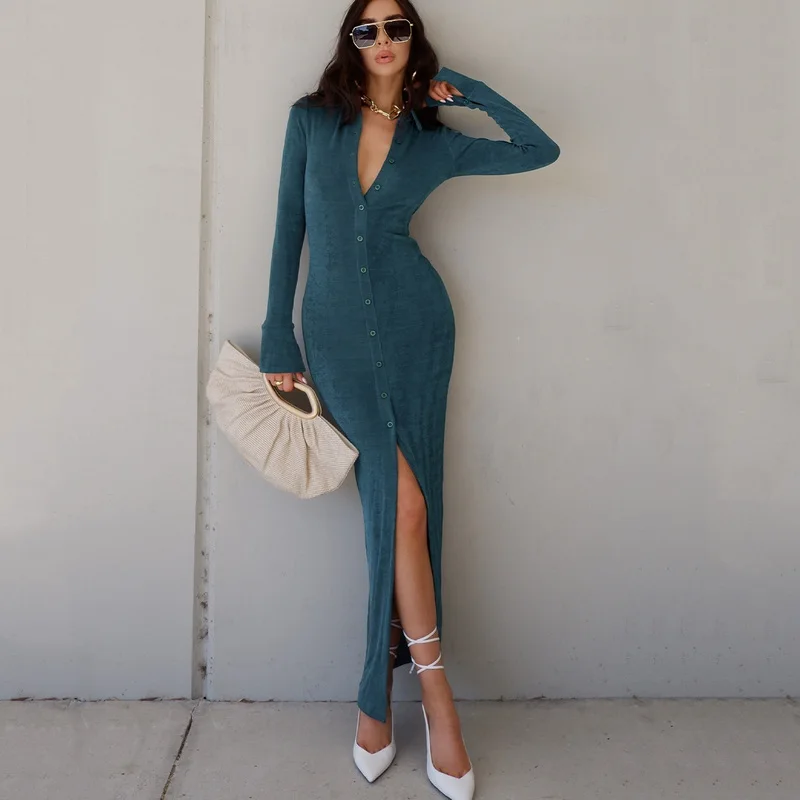 Dress summer bodycon elegant fairy women long Kawaii sexy y2k party midi casual korean maxi evening ladies 2021 verano vestidos
Dress summer bodycon elegant fairy women long Kawaii sexy y2k party midi casual korean maxi evening ladies 2021 verano vestidos