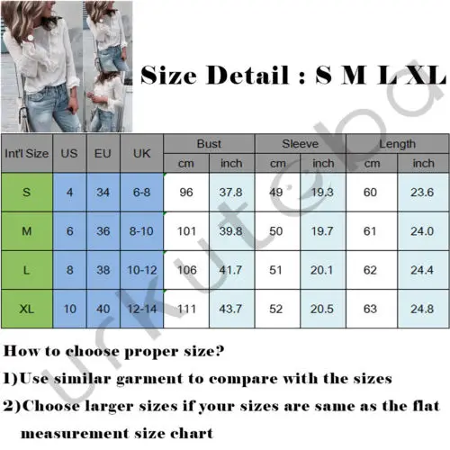 Womens Boho Beach Ruffle Frill Polka Dot Tops and Blouses elegant Long Sleeve Female Party Blouse blusas femininas elegante
Womens Boho Beach Ruffle Frill Polka Dot Tops and Blouses elegant Long Sleeve Female Party Blouse blusas femininas elegante