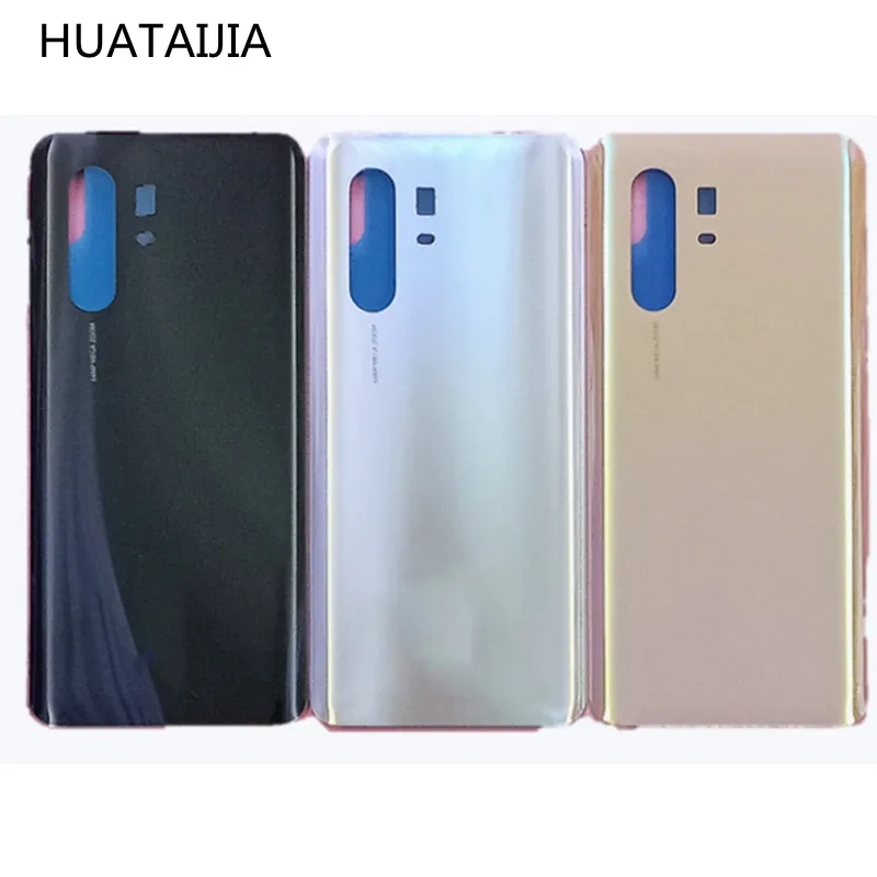 Новинка задняя крышка аккумулятора vivo X30 pro для vivo X30 pro задняя крышка vivo X30 pro оригинальная задняя крышка корпус
Новинка задняя крышка аккумулятора vivo X30 pro для vivo X30 pro задняя крышка vivo X30 pro оригинальная задняя крышка корпус