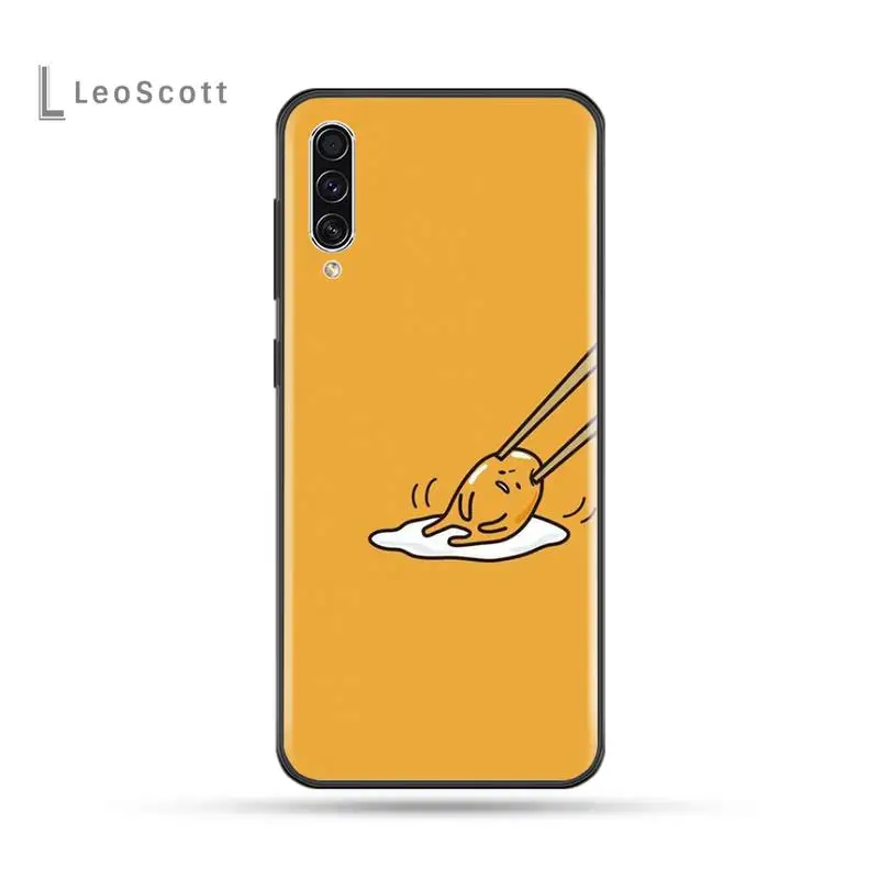 Funny cartoon cute egg yolk Phone Case For Samsung A20 A30 30s A40 A7 2018 J2 J7 prime J4 Plus S5 Note 9 10 Plus
Funny cartoon cute egg yolk Phone Case For Samsung A20 A30 30s A40 A7 2018 J2 J7 prime J4 Plus S5 Note 9 10 Plus