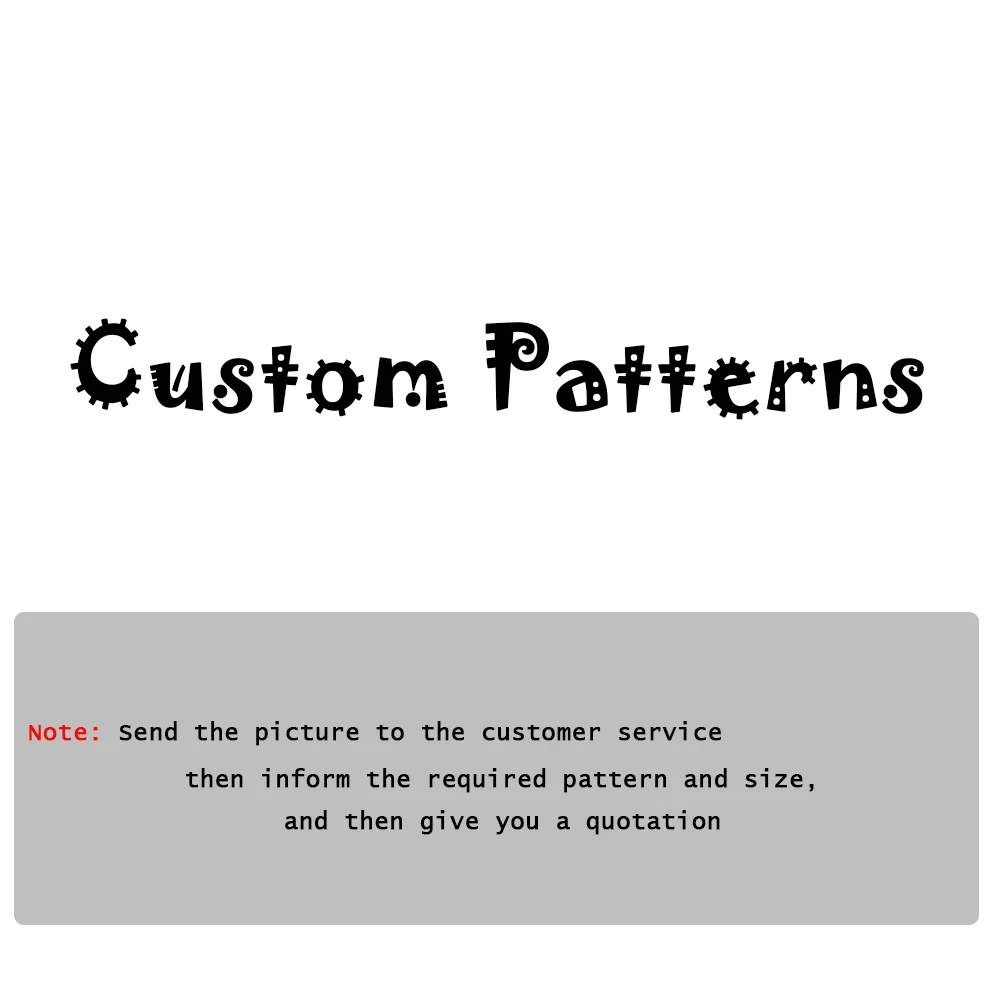 Пользовательские любые простые изображения для вас, персонализированные наклейки на стену с любым вашим дизайном WL000
Пользовательские любые простые изображения для вас, персонализированные наклейки на стену с любым вашим дизайном WL000