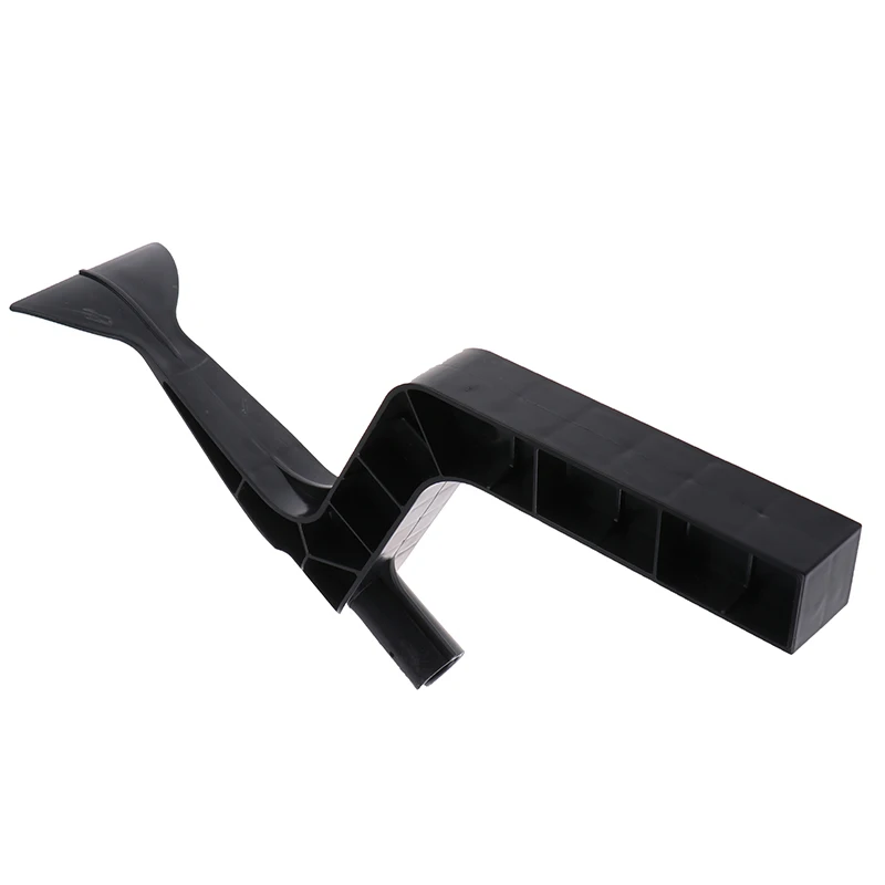 Gutter Cleaning Spoon Scoop Hand Tool Gutter Tool for Farm Garden Gutter Skylights Roof Structure Cleaning Tool
Gutter Cleaning Spoon Scoop Hand Tool Gutter Tool for Farm Garden Gutter Skylights Roof Structure Cleaning Tool