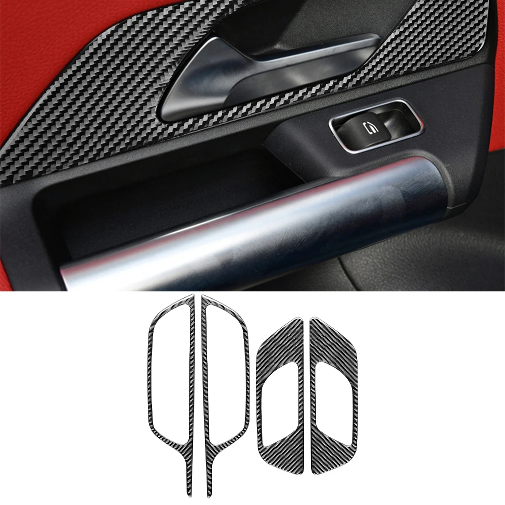 Внутренняя дверная ручка для Mercedes Benz B Class 2019/GLB 2020
Внутренняя дверная ручка для Mercedes Benz B Class 2019/GLB 2020