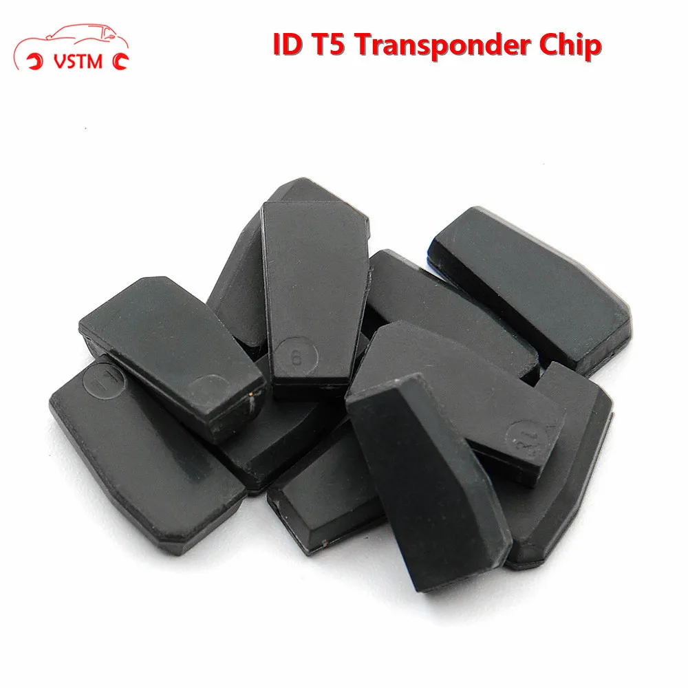 5-50pcs Car Key Chip T5- ID20 Ceramic for Car Key Transponder Key ID T5 Transponder Chip Copy
5-50pcs Car Key Chip T5- ID20 Ceramic for Car Key Transponder Key ID T5 Transponder Chip Copy