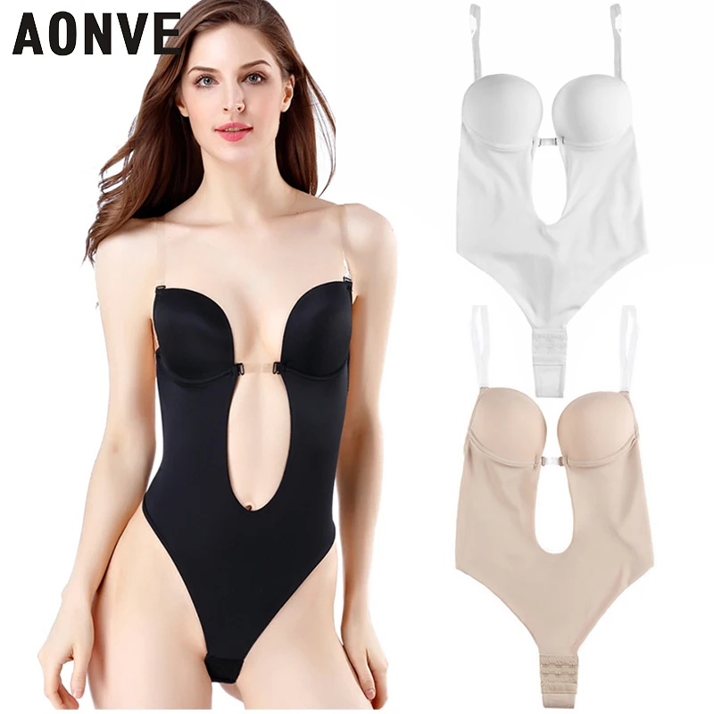 Aonve Bra Plus Size Seamless Push Up Bras Sexy Lingerie Party Wedding French Style Bralette slimming Bustier Sexy 2020 New
Aonve Bra Plus Size Seamless Push Up Bras Sexy Lingerie Party Wedding French Style Bralette slimming Bustier Sexy 2020 New
