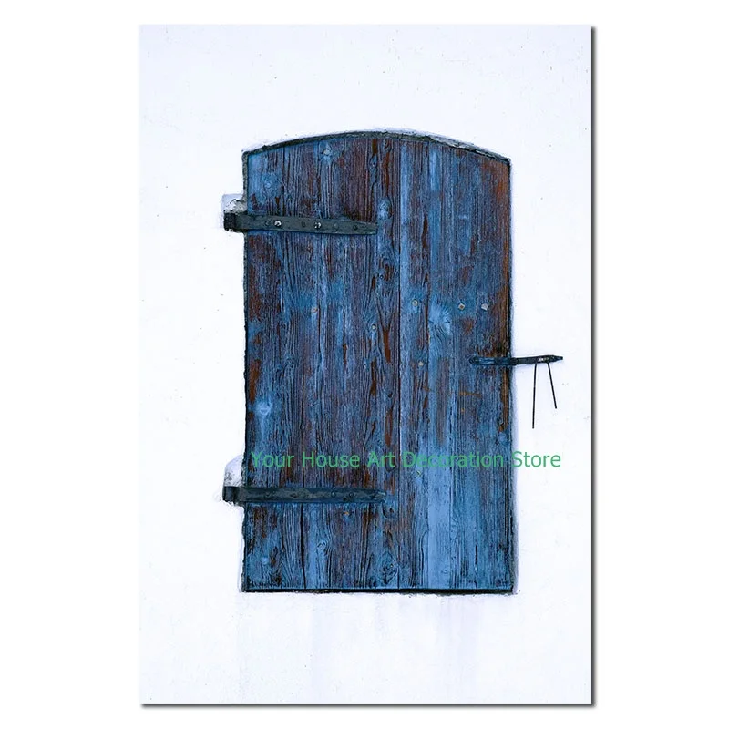 Fashion Oil Picture On Canvas Painting Wood Door Wall Art Home Decoration for Living Room Frameless
Fashion Oil Picture On Canvas Painting Wood Door Wall Art Home Decoration for Living Room Frameless