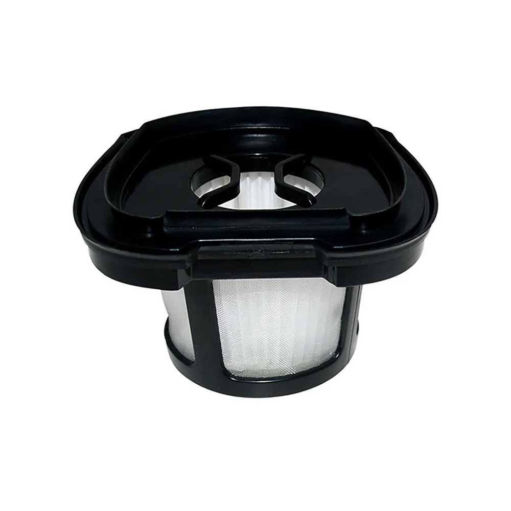 Replacement HEPA Filter Element Washable Filter for Bissell 614212 1614203 Vacuum Cleaner Accessories
Replacement HEPA Filter Element Washable Filter for Bissell 614212 1614203 Vacuum Cleaner Accessories