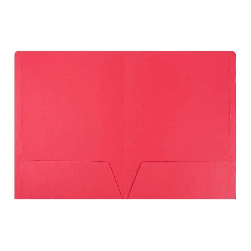 1pc Colored Folders Simple Pure Color Paper Folder File Briefcase A4 Business Folder Briefcase Bag Document Organizer M1E8
1pc Colored Folders Simple Pure Color Paper Folder File Briefcase A4 Business Folder Briefcase Bag Document Organizer M1E8