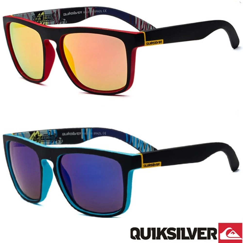 QS731 Classic Square Vintage Sunglasses Men Women Outdoor Sports Sun Glasses UV400 Luxury Designer
QS731 Classic Square Vintage Sunglasses Men Women Outdoor Sports Sun Glasses UV400 Luxury Designer