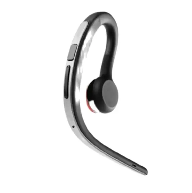Handsfree Bluetooth headsets earphone wireless sweatproof sports bluetooth headphone with mic voice control earphone with earbud
Handsfree Bluetooth headsets earphone wireless sweatproof sports bluetooth headphone with mic voice control earphone with earbud