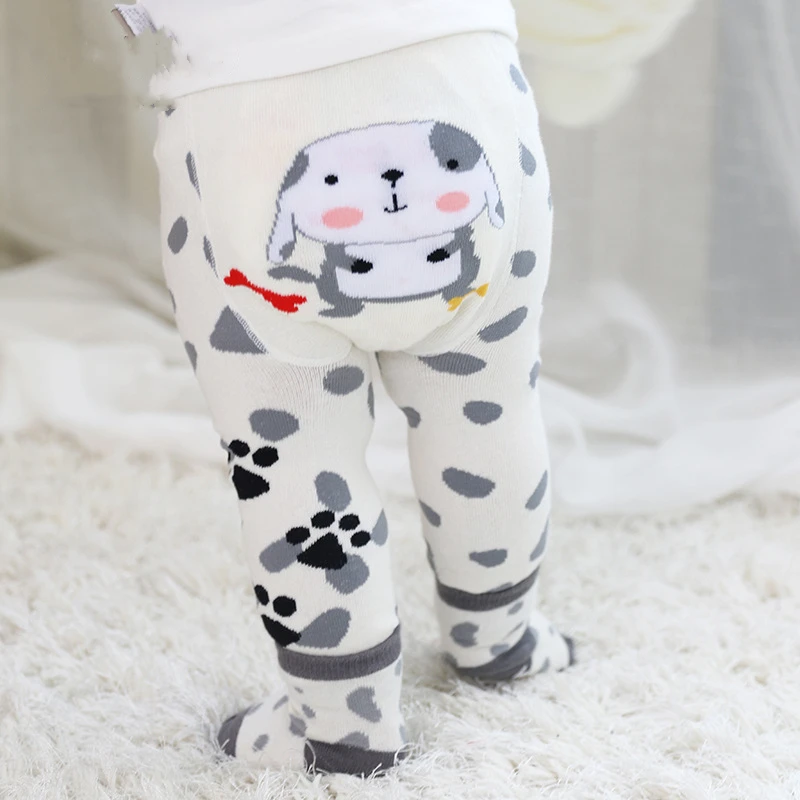 Toddler Baby Cotton Tights For Girls Kids Spring/Autumn Candy Color Children Tights For Girls Dance Tights Pants+Socks Set
Toddler Baby Cotton Tights For Girls Kids Spring/Autumn Candy Color Children Tights For Girls Dance Tights Pants+Socks Set