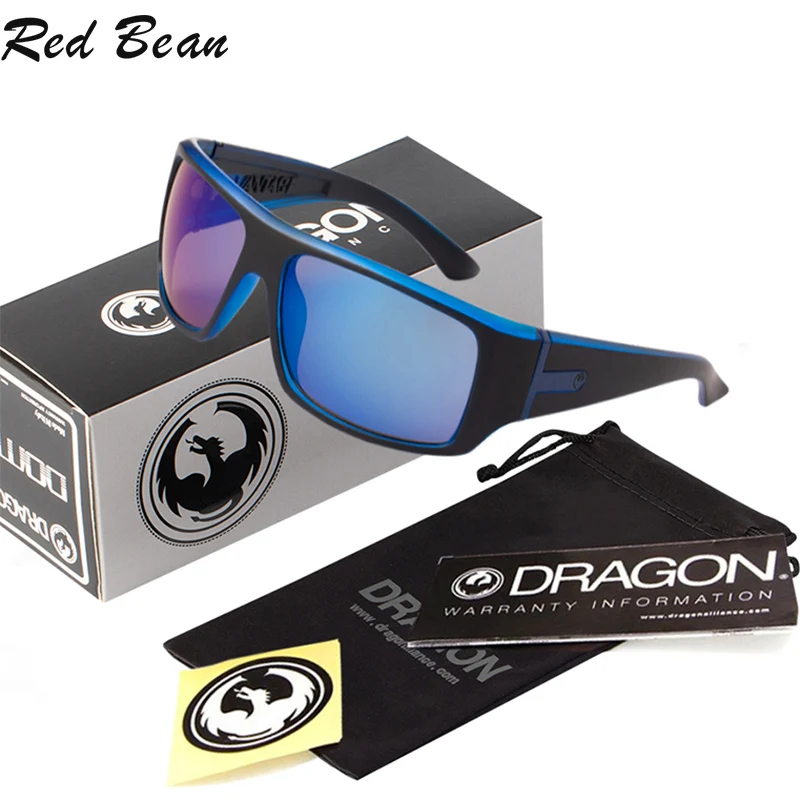 Classic Square Sunglasses For Men Women Brand Design Mirror Driving Sun Glasses Men Women Male UV400 Eyewear Gafas
Classic Square Sunglasses For Men Women Brand Design Mirror Driving Sun Glasses Men Women Male UV400 Eyewear Gafas