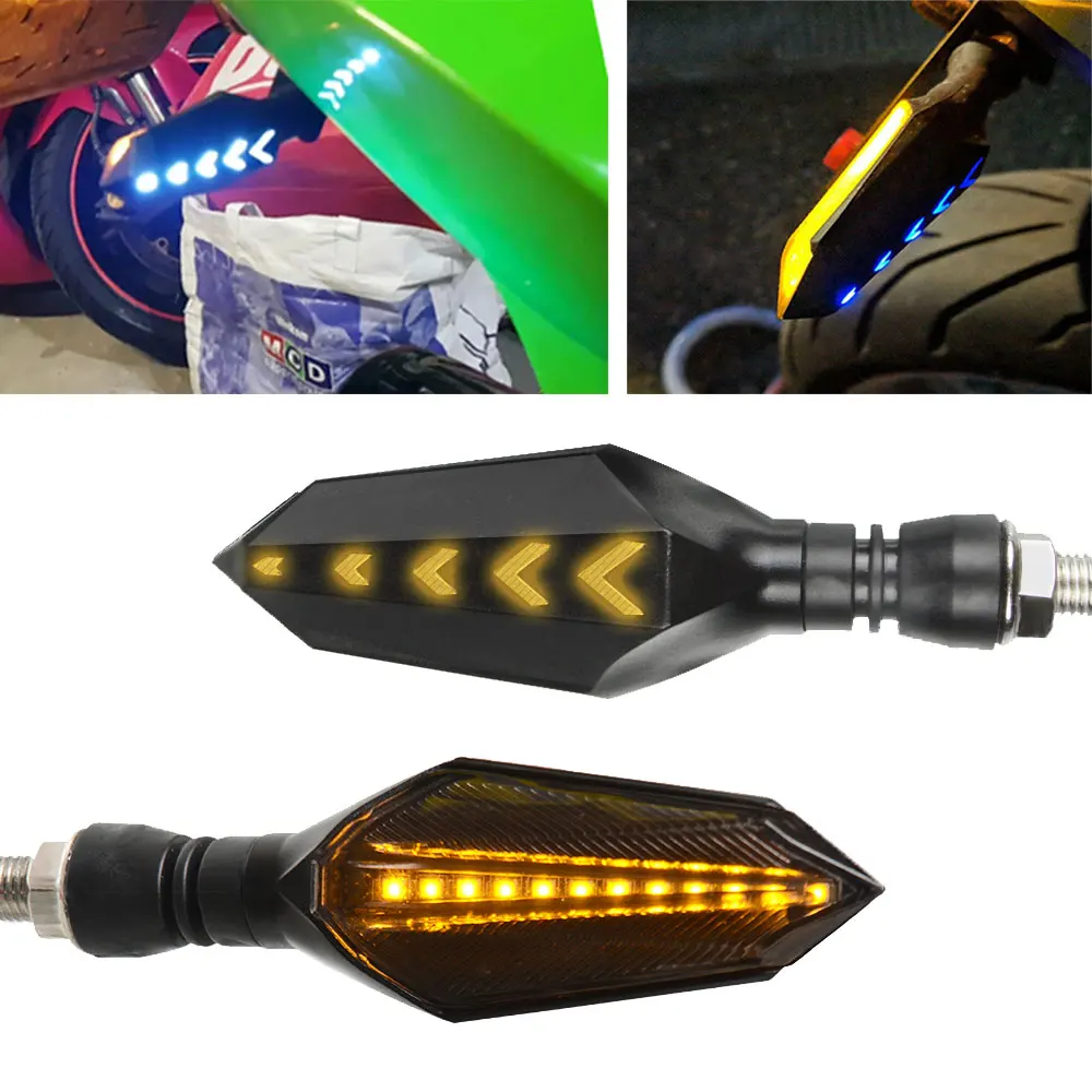 FOR BMW R1200R R1200RS R1200RT R1200SE R1200S R1200ST R1250RT R1250GS R1250GS-ADV 1/2 pair 12V Turn Signal Indicators Light lamp
FOR BMW R1200R R1200RS R1200RT R1200SE R1200S R1200ST R1250RT R1250GS R1250GS-ADV 1/2 pair 12V Turn Signal Indicators Light lamp
