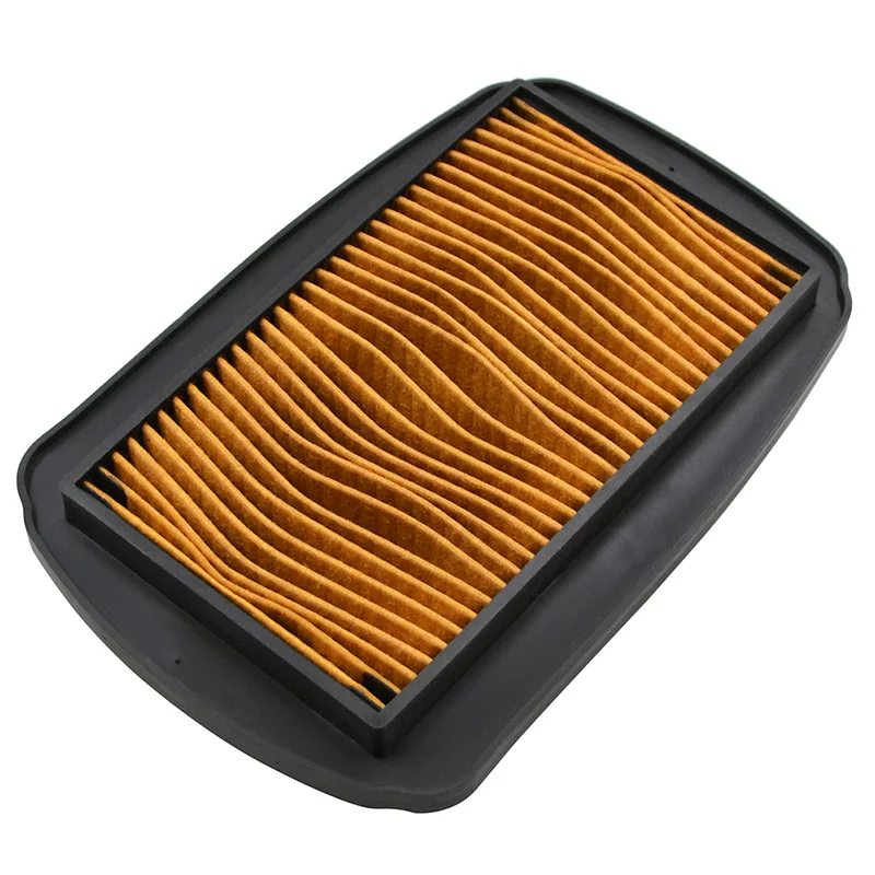 Motorcycle Parts Dirt Bike Air Filter For YAMAHA FZN150D 149 FZN150D FZ16 2.0 FZ Fi Byson 150 Accessories
Motorcycle Parts Dirt Bike Air Filter For YAMAHA FZN150D 149 FZN150D FZ16 2.0 FZ Fi Byson 150 Accessories