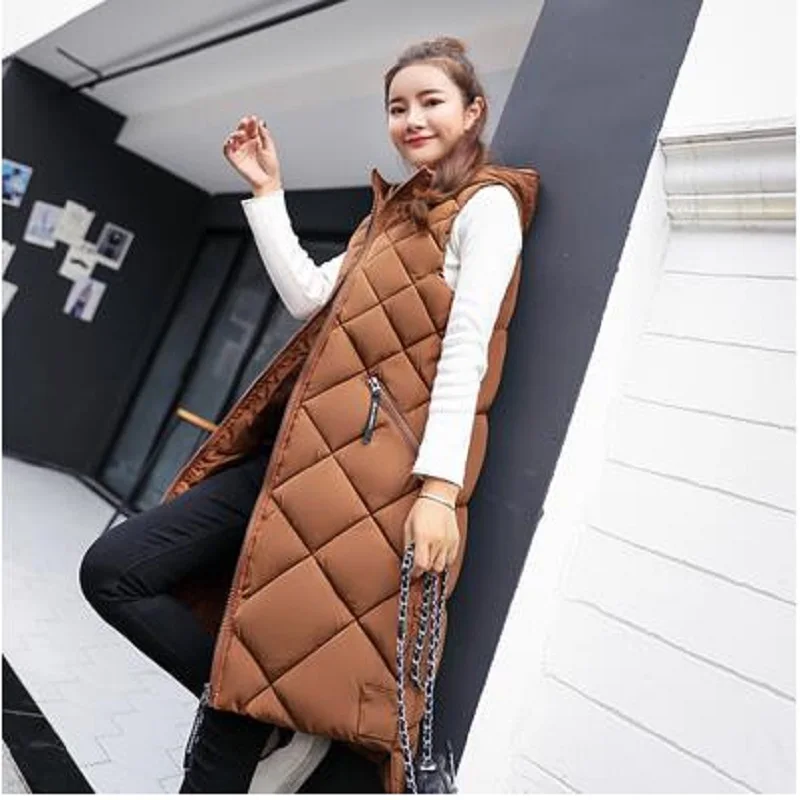Cheap wholesale 2021 new summer winter Hot selling women's fashion casual warm jacket female coats
Cheap wholesale 2021 new summer winter Hot selling women's fashion casual warm jacket female coats