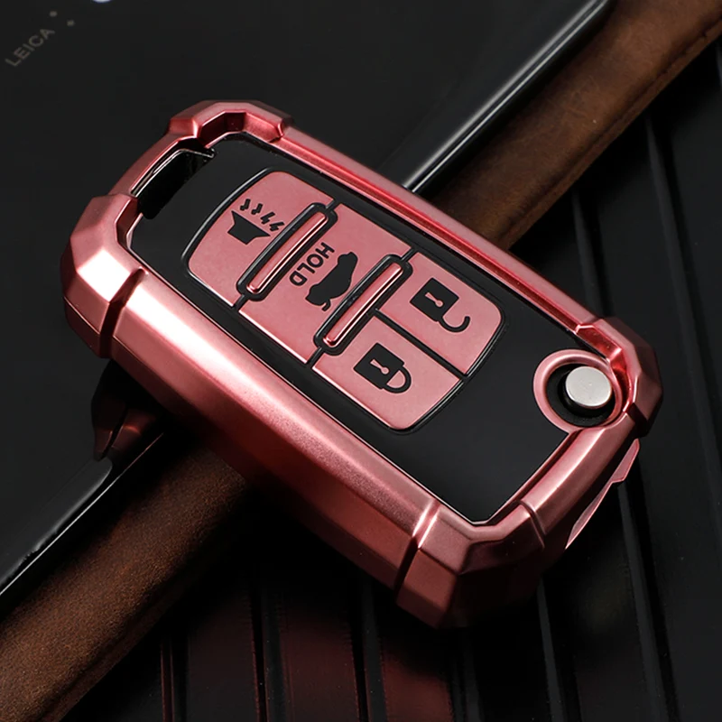 Car Key Case Cover For Chevrolet Cruze Aveo Trax Sail Malibu Captiva Opel Vauxhall Astra J Corsa Insignia Mokka Buick Soft TPU
Car Key Case Cover For Chevrolet Cruze Aveo Trax Sail Malibu Captiva Opel Vauxhall Astra J Corsa Insignia Mokka Buick Soft TPU