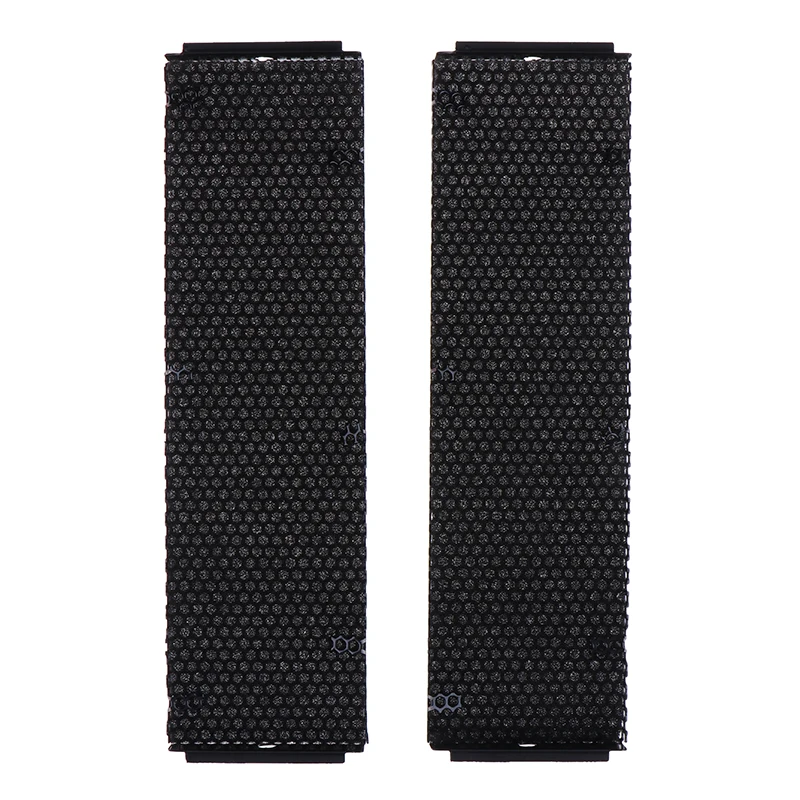 15*4.3CM Optical Drive Computer Chassis Front Optical Drive CD Driver's Baffle With Dustproof Sponge SD&HI Panel Bracket
15*4.3CM Optical Drive Computer Chassis Front Optical Drive CD Driver's Baffle With Dustproof Sponge SD&HI Panel Bracket