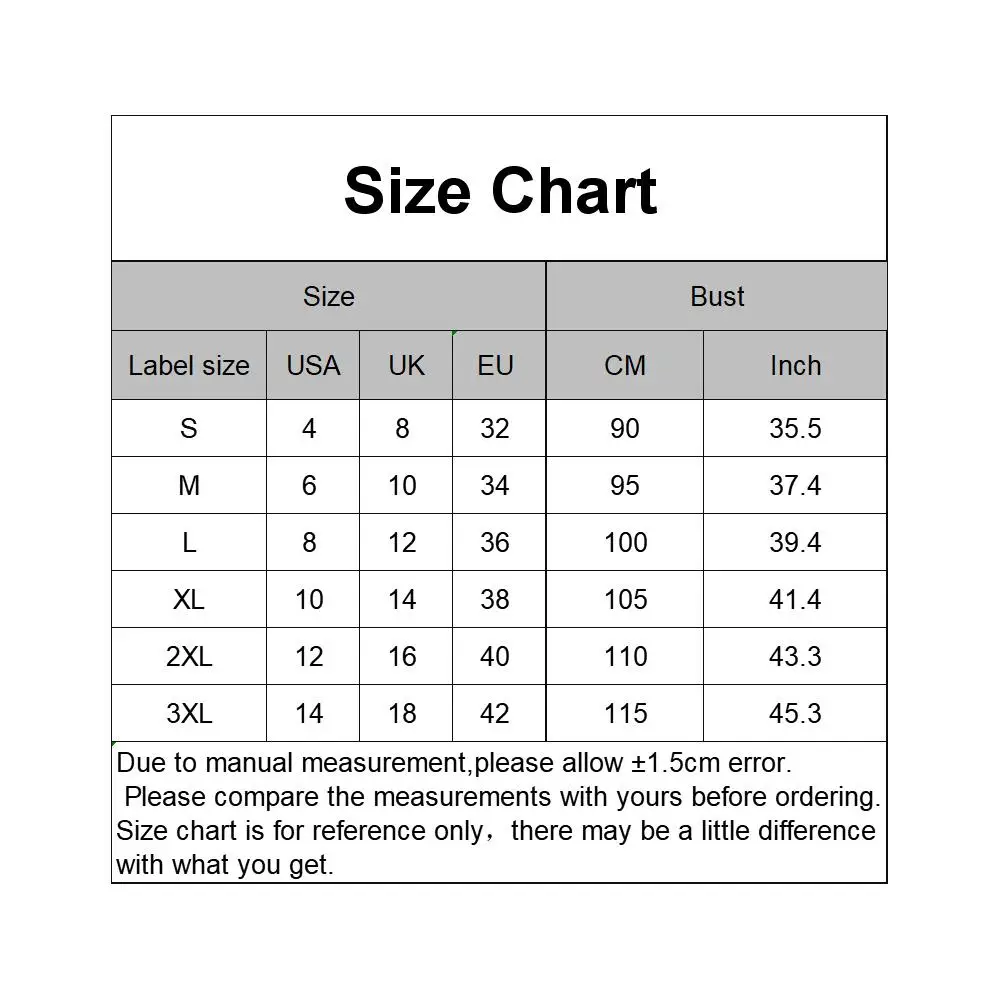 New 3XL Women Casual Style Dress Short Sleeve Turn Down Collar Pockets Single-breasted A Line Solid Color Denim Dresses Summer
New 3XL Women Casual Style Dress Short Sleeve Turn Down Collar Pockets Single-breasted A Line Solid Color Denim Dresses Summer