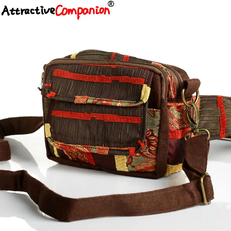 2019 Women Shoulder Messenger Girl Handbag Faux Fur Flannelette Silk Bag Crossbody Vintage Yunnan Ethnic Leisure Travel Feminina
2019 Women Shoulder Messenger Girl Handbag Faux Fur Flannelette Silk Bag Crossbody Vintage Yunnan Ethnic Leisure Travel Feminina