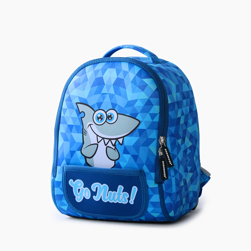 SUPERCUTE kids bags for girls boys soft feel ultralight breathable kids backpack Age 3-8 Years children's backpack
SUPERCUTE kids bags for girls boys soft feel ultralight breathable kids backpack Age 3-8 Years children's backpack
