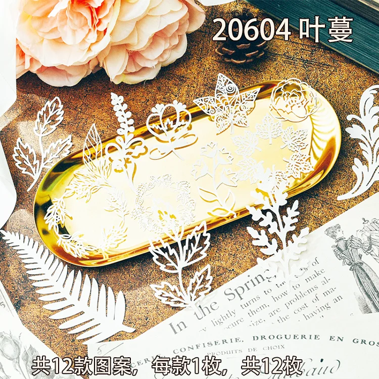White Lace Paper Doilies/Placemats for Wedding Party Decoration Supplies Scrapbooking Paper Crafts
White Lace Paper Doilies/Placemats for Wedding Party Decoration Supplies Scrapbooking Paper Crafts