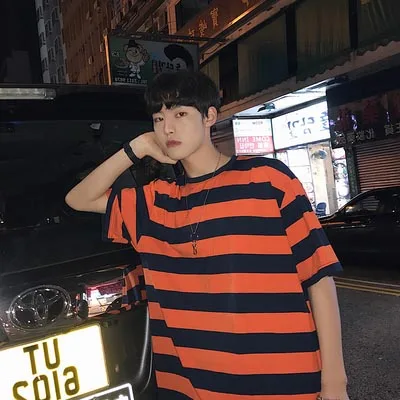 White t-shirt men's short-sleeved Slim trend personality half sleeve 2021 simple wild tide brand cotton
White t-shirt men's short-sleeved Slim trend personality half sleeve 2021 simple wild tide brand cotton