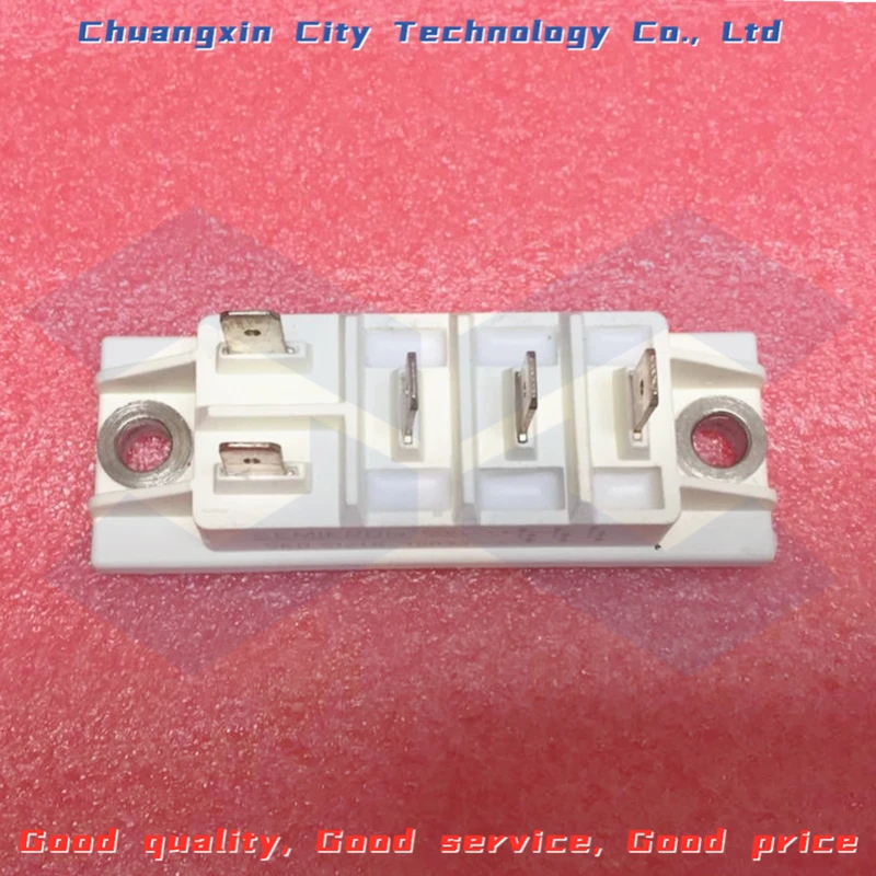 New and original SKD51/08 SKD51/12 SKD51/14 SKD51-/16 SKD51/18 IGBT high power switch module 
New and original SKD51/08 SKD51/12 SKD51/14 SKD51-/16 SKD51/18 IGBT high power switch module