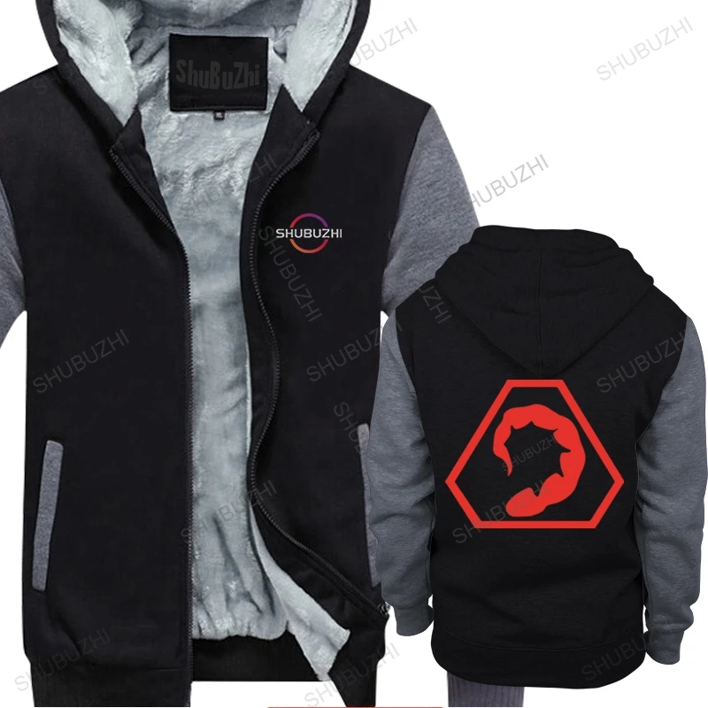 cotton high quality man hoodies winter jacket Printed Men fleece hoodie warm coat Brotherhood Of Nod unisex mens hoody outwear
cotton high quality man hoodies winter jacket Printed Men fleece hoodie warm coat Brotherhood Of Nod unisex mens hoody outwear
