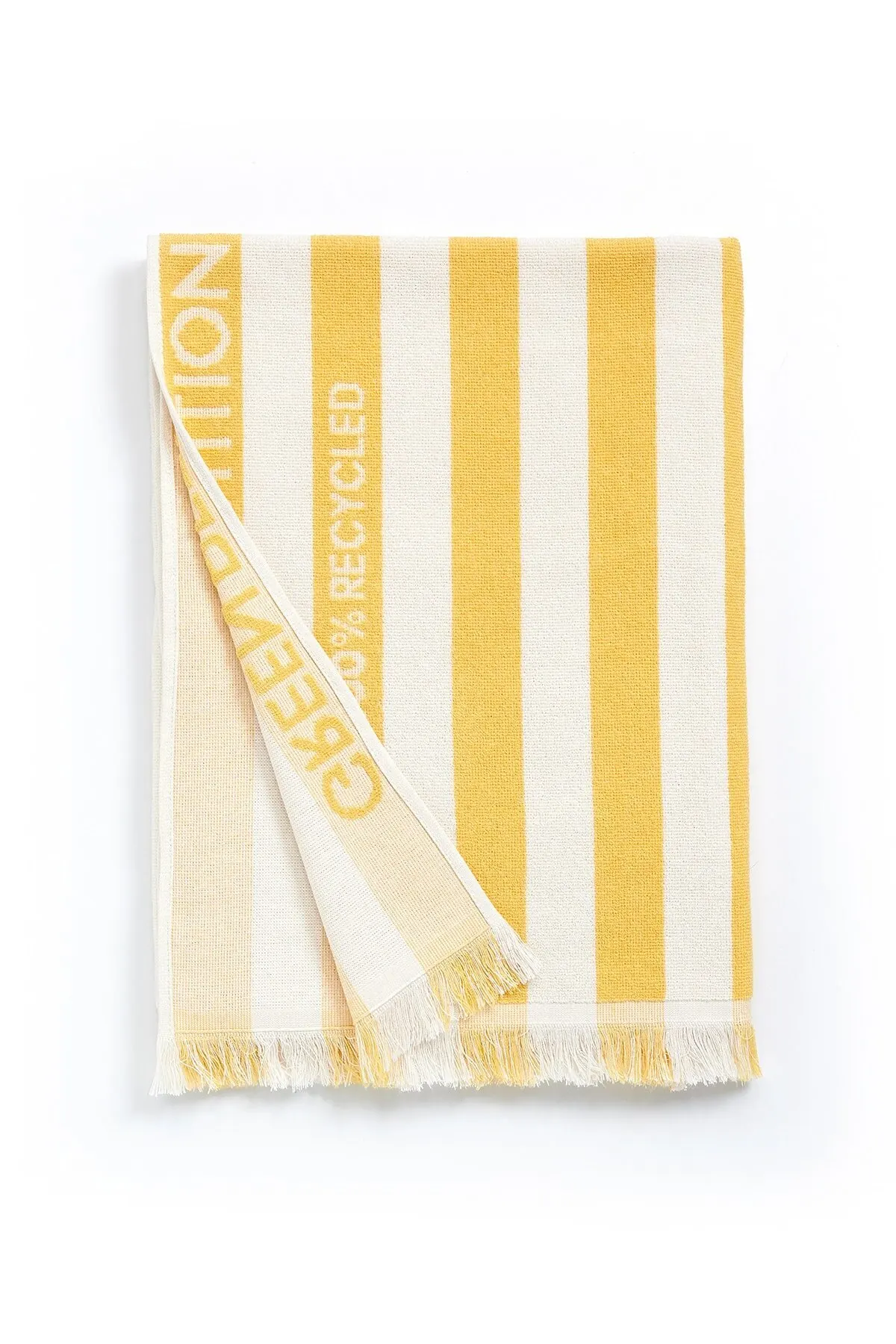 Beach Towel Nature Friendly Delmor Beach Towel 100x180 Cm Ocher Soft Textured Water Absorbing Quick Dry
Beach Towel Nature Friendly Delmor Beach Towel 100x180 Cm Ocher Soft Textured Water Absorbing Quick Dry
