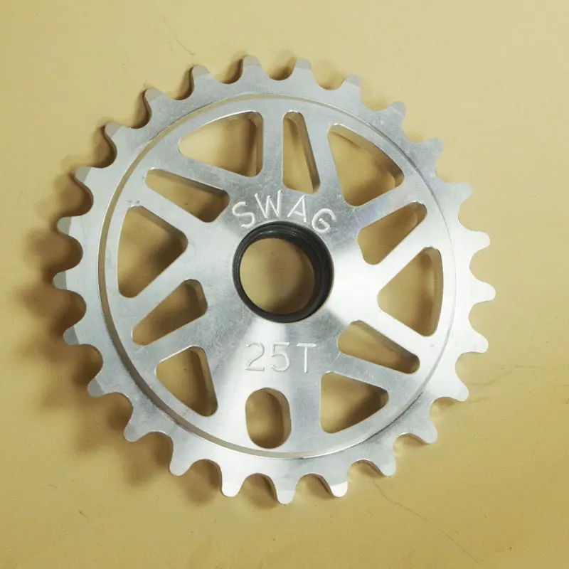 Последний велосипедный диск BMX 25T, диск велосипеда, коленчатая цепь, комплект велосипедных частей, велосипедные аксессуары
Последний велосипедный диск BMX 25T, диск велосипеда, коленчатая цепь, комплект велосипедных частей, велосипедные аксессуары